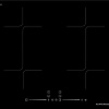 Варочная панель KUPPERSBERG ICI 625