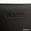 Женская сумка Poshete 250-P525-BLK (черный)