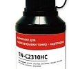 Тонер Pantum TN-C2310HC