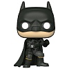 Фигурка Funko Movies The Batman Batman 59276