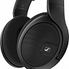 Наушники Sennheiser HD 560S