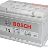 Автомобильный аккумулятор Bosch S5 007 (574402075) 74 А/ч