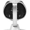 Шезлонг 4moms Mamaroo New 2001004 (черный)