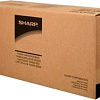 Картридж Sharp BPGT20BA