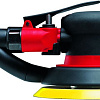 Пневмошлифмашина Chicago Pneumatic CP3512 6151933512