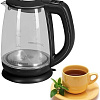 Электрочайник Redmond SkyKettle RK-G214S