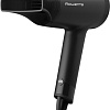 Фен Rowenta Express Style CV1801F0