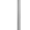 Пылесос Grundig VCP 4230