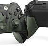 Геймпад Microsoft Xbox Nocturnal Vapor Special Edition