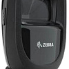 Сканер штрих-кодов Zebra DS9300 DS9308-SR4U2100AZE