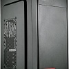 Корпус Kingprice KPCC-MD201