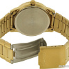 Наручные часы Casio MTP-V002G-1B