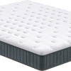 Матрас Сонум Next Middle 200x200