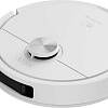 Робот-пылесос Polaris PVCRAC 7790 Wi-Fi IQ Home (белый)
