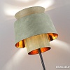 Торшер Odeon Light Kressa 4992/1FA