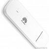 4G модем Huawei E3372h-320 (белый)