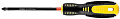 Отвертка TOPEX 39D830