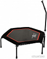 Батут Christopeit Sport T200 [1750]