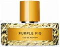 Парфюмерная вода Vilhelm Parfumerie Purple Fig EdP (100 мл)