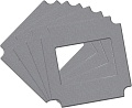 Салфетка Hutt W55 (4 шт)
