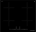 Варочная панель KUPPERSBERG ICI 625