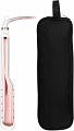 Выпрямитель Sencor SHI 5500GD