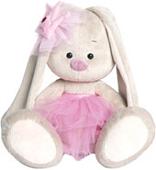 Мягкая игрушка Зайка Ми Балерина (18 см) [SidS 132]
