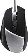 Игровая мышь Cooler Master Storm Reaper Aluminium (SGM-6002-KLLW1)