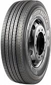 Автомобильные шины LingLong KTS300 295/80R22.5 154/149M 18PR