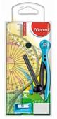 Maped Essentials 018119