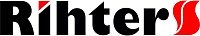 Rihters