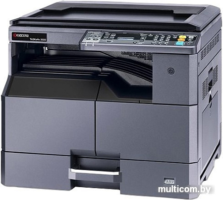 МФУ Kyocera Mita TASKalfa 2320