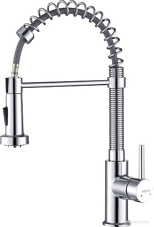 Aquatek Европа AQ1387CR
