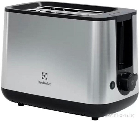 Тостер Electrolux E3T1-3ST
