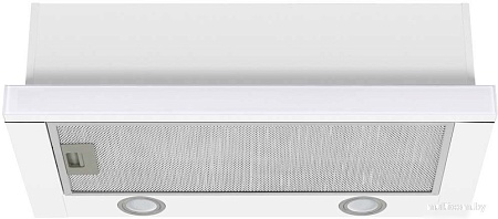 Кухонная вытяжка Schtoff TF-5250 GWH (белый)