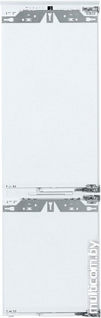 Холодильник Liebherr ICBN 3376