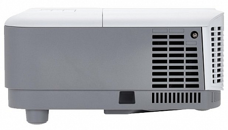 Проектор ViewSonic PG603X