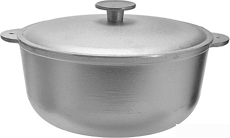 Казан Гардарика 04-0