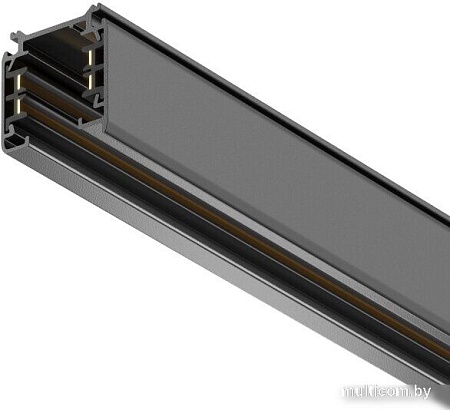 Шинопровод Maytoni Technical Trinity TRX005-313B