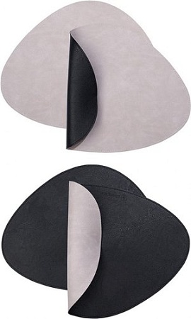 Liberty Jones Drop LJ0000424 (черный/светло-серый)