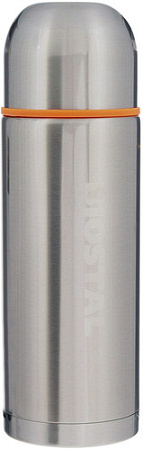 Термос BIOSTAL Спорт NBP-1000 Stainless Steel