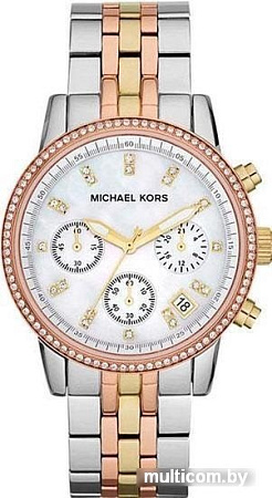 Наручные часы Michael Kors MK5650
