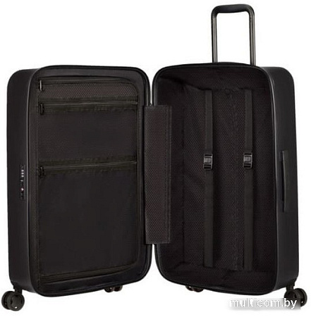 Чемодан-спиннер Samsonite Stackd KF1x09 002 68 см