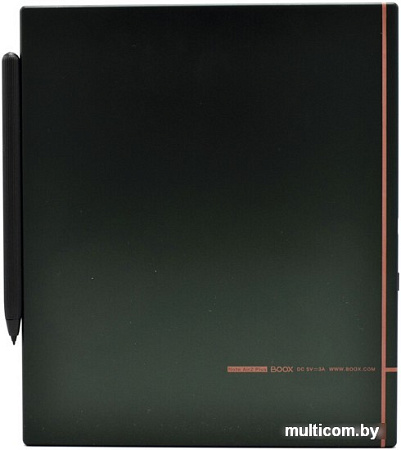 Электронная книга Onyx BOOX Note Air 2 Plus