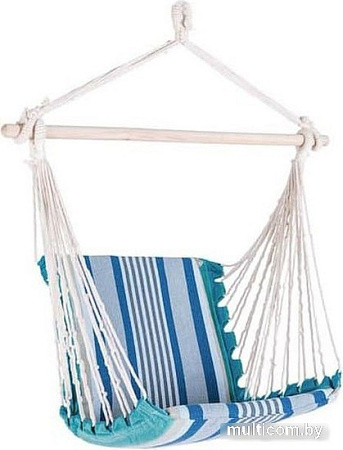 Arizone Garden 28-702360