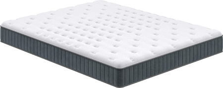Матрас Сонум Next Middle 200x200