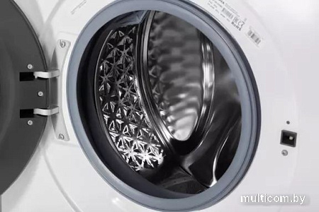 Стиральная машина Renova WAF-6010SM2