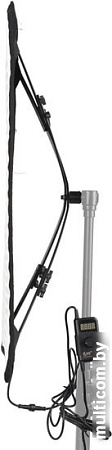 Софтбокс Falcon Eyes FlexLight 480 LED Bi-color
