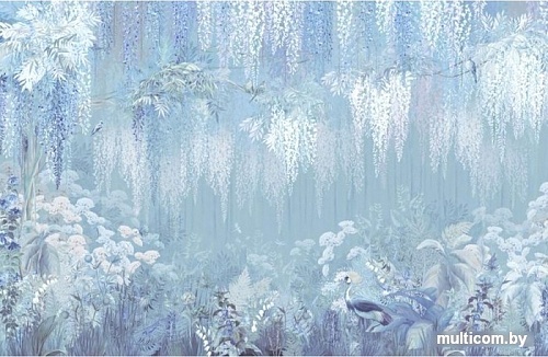 Фотообои Citydecor Сказочная природа 400x270