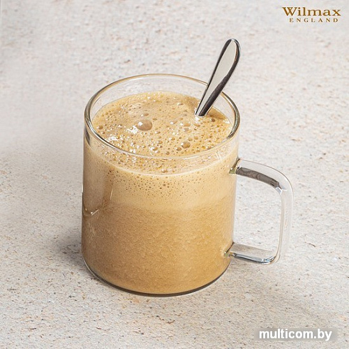 Кружка Wilmax WL-888606/A
